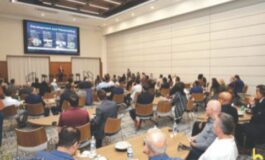 استثمارات‭ ‬بقيمة‭ ‬180‭ ‬مليون‭ ‬دولار‭ ‬في‭ ‬طريقها‭ ‬إلى‭ ‬ديربورن