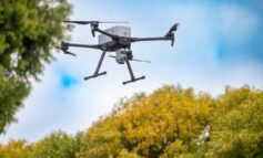 رغم‭ ‬المعارضة‭ ‬الشعبية‭ .. ‬مقاطعة‭ ‬أوكلاند‭ ‬تسمح‭ ‬باستخدام‭ ‬الطائرات‭ ‬المسيّرة‭ ‬لحالات‭ ‬الطوارئ