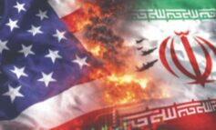 مسار التفاوض المباشر مع إسرائيل يهدّد بصدام داخلي في لبنان  ترامب بين استئناف الحرب أو هدنة مؤقّتة تمهّد لصفقة شاملة مع إيران