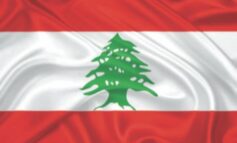 ‮«‬نداء‭ ‬وطني‮»‬‭ ‬من‭ ‬الجالية‭ ‬اللبنانية‭ ‬في‭ ‬ميشيغن‭ ‬إلى‭ ‬الرئيس‭ ‬عون‭:‬  المسار‭ ‬الدبلوماسي‭ ‬لا‭ ‬يُبنى‭ ‬تحت‭ ‬القصف‭ ‬والقتل‭ ‬والتدمير