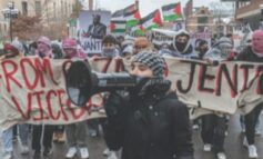 طالب مؤيّد لفلسطين يقاضي «جامعة ميشيغن» بدعوى التعاقد مع محقّقين سرّيين لمراقبته والتضييق عليه