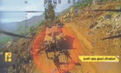 مضيق‭ ‬هرمز‭ ‬يضيّق‭ ‬الخناق‭ ‬على‭ ‬ترامب‭ .. ‬هل‭ ‬يستأنف‭ ‬الحرب‭ ‬على‭ ‬إيران؟