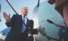 قوات الاحتلال تتحول إلى «بطّ في حقل رماية» بجنوب لبنان.. وعقوبات أميركية على طريق نزع سلاح المقاومة  المفاوضات الأميركية الإيرانية عالقة عند مضيق هرمز ومخزون اليورانيوم