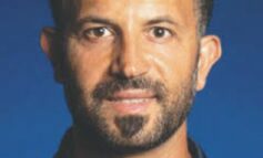 من ملاعب كرة القدم في لبنان إلى تدريب الناشئين في ميشيغن وصولاً إلى العالمية بلال حسين يكتب فصلاً جديداً من الحلم اللبناني الأميركي عبر رياضة الفوتغولف