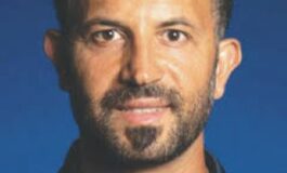 من ملاعب كرة القدم في لبنان إلى تدريب الناشئين في ميشيغن وصولاً إلى العالمية  بلال حسين يكتب فصلاً جديداً من الحلم اللبناني الأميركي عبر رياضة الفوتغولف