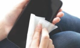خطوات‭ ‬بسيطة‭ ‬تطيل‭ ‬عمر‭ ‬هاتفك