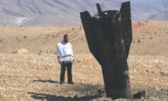 مذكّرة تفاهم تمهّد لاتفاق شامل بعد أسبوع من التفاوض بالنار.. ومعادلة إيرانية جديدة في لبنان ترامب يعلن انتهاء الحرب مع طهران.. وذهول في تل أبيب