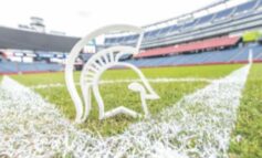 ميشيغن تلعب دوراً محورياً \في كأس العالم.. والجواب في العشب