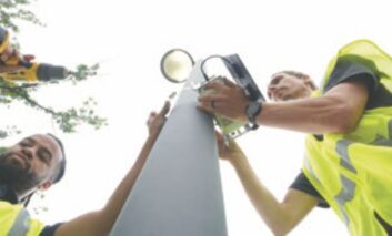 مدينة‭ ‬ديربورن‭ ‬تنشر‭ ‬تقريرها‭ ‬السنوي‭ ‬حول‭ ‬جودة‭ ‬الهواء‭ ‬لعام‭ ‬2025