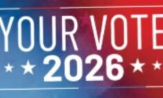 انتخابات أغسطس 2026: علامَ سيصوّت الناخبون في ديربورن وديربورن هايتس؟