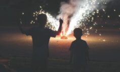 ديربورن تشدّد إجراءات السلامة خلال عطلة عيد الاستقلال:  لا تهاون مع المخالفين وحظر تجوّل ليلي للقاصرين