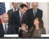 مقابل الإصرار الإيراني على انسحاب إسرائيلي كامل  .. اتّفاق فتنوي في واشنطن يشرّع الاحتلال في جنوب لبنان
