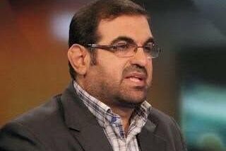 هل‭ ‬تتخلّى‭ ‬أميركا‭ ‬عن‭ ‬الكيان‭ ‬الإسرائيلي؟