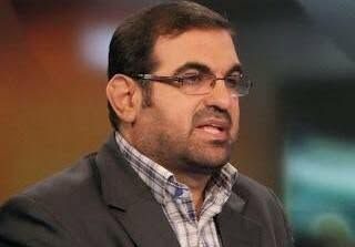 هل‭ ‬تتخلّى‭ ‬أميركا‭ ‬عن‭ ‬الكيان‭ ‬الإسرائيلي؟