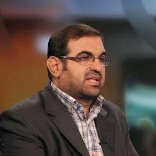 هل تتخلّى أميركا عن الكيان الإسرائيلي؟