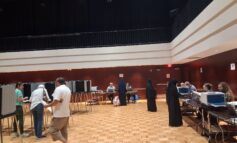 مع استمرار التصويت الحضوري المبكّر والاقتراع الغيابي عبر البريد ناخبو الديربورنَين يستعدّون ليوم انتخابيّ حاسم الثلاثاء القادم