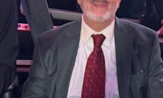 من لبنان إلى ميشيغن.. أربعة عقود على المنابر  الشاعر عماد زين شعيب لـ«صدى الوطن»:  الزجل هوية وطن.. وفنّ لا يموت ما بقيت الكلمة