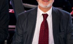 من لبنان إلى ميشيغن.. أربعة عقود على المنابر الشاعر عماد زين شعيب لـ«صدى الوطن»: الزجل هوية وطن.. وفنّ لا يموت ما بقيت الكلمة