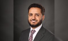 محكمة مقاطعة وين ترفض طلب رئيس بلدية هامترامك بإعادة مدير المدينة المُقال إلى منصبه