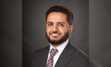 محكمة مقاطعة وين ترفض طلب رئيس بلدية هامترامك بإعادة مدير المدينة المُقال إلى منصبه