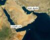 التلويح بإغلاق باب المندب.. هل يردع ترامب عن التصعيد في هرمز؟
