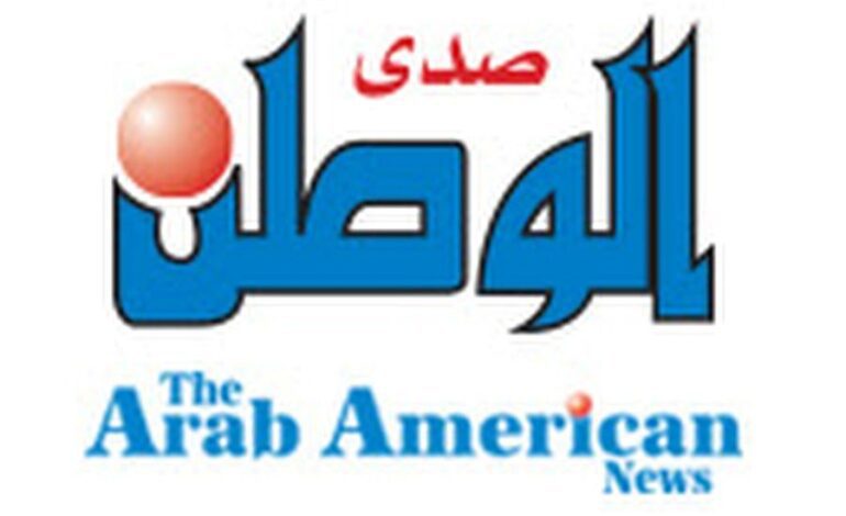 إفتتاحية مقارنة مسيرة عاشوراء في ديربورن بمتطرفي العراق جون جيمس لم يتعلم شيئاً من تجربتَيه الفاشلتَين