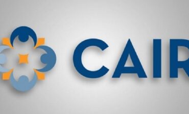 موظفة مسلمة تقاضي بلدية أوك بارك بدعوى التحرّش الجنسي والتمييز الديني