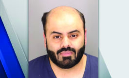 احتيال غرامي على سبعينية من مقاطعة أوكلاند عبر موقعٍ للمواعدة