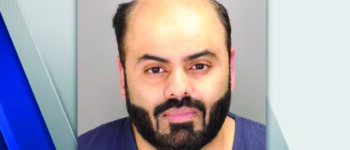احتيال غرامي على سبعينية من مقاطعة أوكلاند عبر موقعٍ للمواعدة