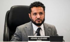 بعد قرار محكمة ميشيغن العليا بفرز سبع وثلاثين بطاقة غيابية قد تغيّر نتيجة سباق رئاسة بلدية
