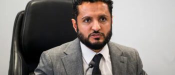 بعد قرار محكمة ميشيغن العليا بفرز سبع وثلاثين بطاقة غيابية قد تغيّر نتيجة سباق رئاسة بلدية