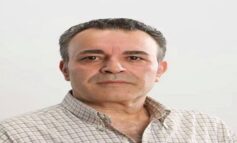 مستقبل «صدى الوطن» بعد ٤٢ عاماً من الثبات
