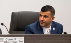 مجلس ديربورن هايتس يختار حسن صعب رئيساً له.. ويفتح باب الترشّح لملء مقعد شاغر