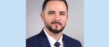 تعيين المحامي محمد إحسان بزّي قاضياً مساعداً في محكمة ديربورن
