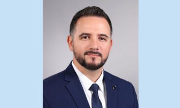 تعيين المحامي محمد إحسان بزّي قاضياً مساعداً في محكمة ديربورن