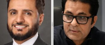 النزاع على رئاسة بلدية هامترامك يدخل مرحلة الحسم