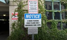 ديربورن تقيّد ساعات الوقوف المجانية في عدد من مواقف الداونتاون الغربي