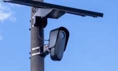 كاميرات الطرق تتمدّد في إنكستر .. وتواجه معارضة شديدة في غاردن سيتي وليفونيا