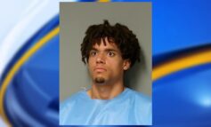 السلطات تبحث عن قاتل متسلسل محتمل يستهدف المشرّدين في لانسنغ